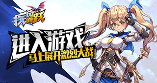 Ծ