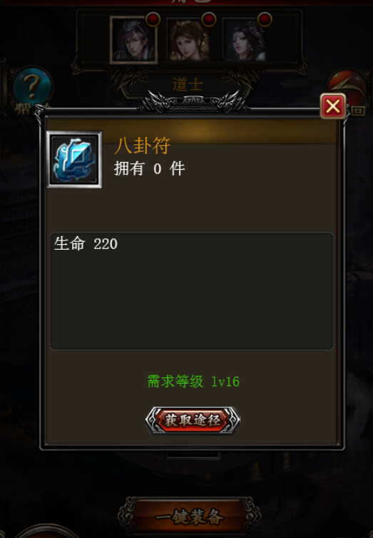 h5Է