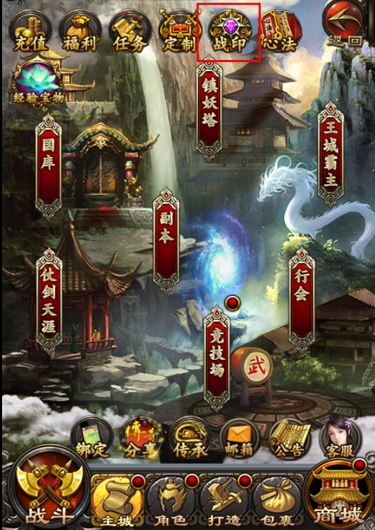 h5ԯսӡ