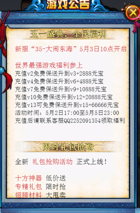 컨ǧǴֶ