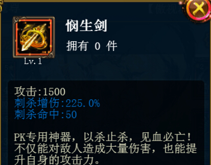 ��ǧ��ol������