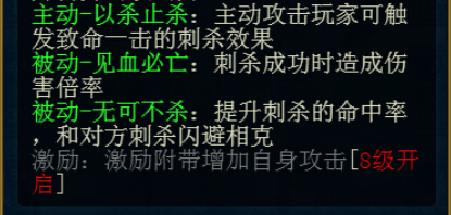 ��ǧ��ol������