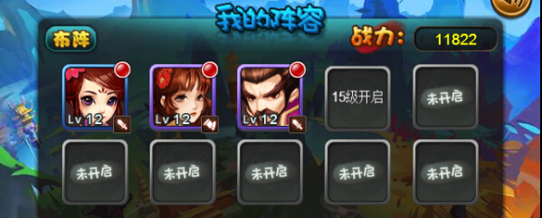 ��ǧ��h5����