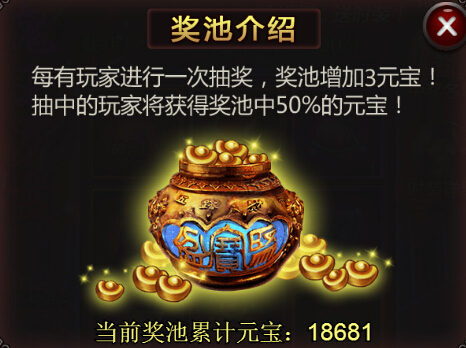 ȫ��ս��h5����Ԫ��