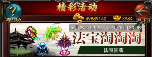 ��������h5�����