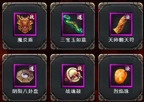 ��������h5����������