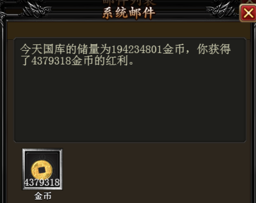 ��������h5ͭǮ