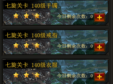 ��������h5ÿװ������