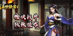 h5--315հ汾