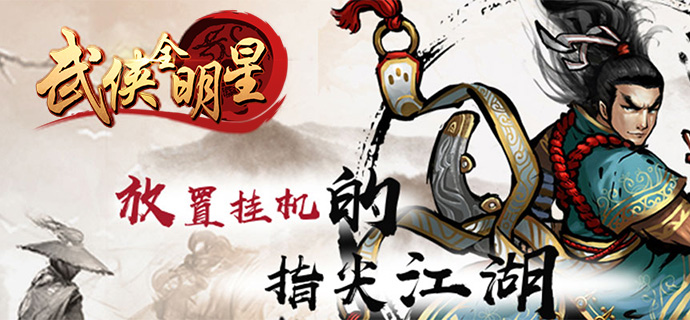 ȫǡ֮ǵȼ